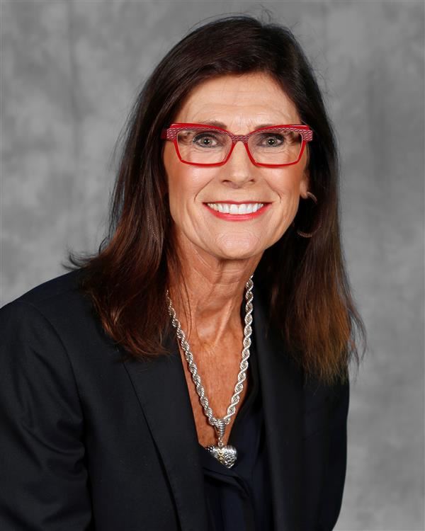 Principal Principal